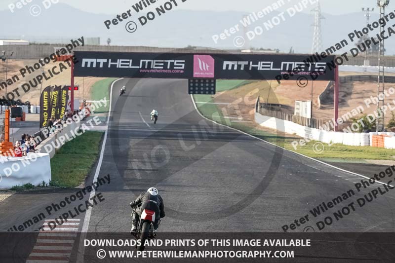 cadwell no limits trackday;cadwell park;cadwell park photographs;cadwell trackday photographs;enduro digital images;event digital images;eventdigitalimages;no limits trackdays;peter wileman photography;racing digital images;trackday digital images;trackday photos